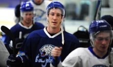 «Любопытно». В России оценили перспективы «Барыса» в новом сезоне КХЛ