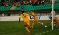 Бомбардиры и ассистенты Премьер-Лиги после 19-го тура