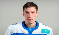 Форвард «Бейбарыса» перешёл в «Алматы»