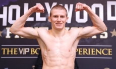 «Наследник» Головкина назвал свое отличие от GGG и отметил его уникальность