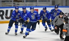 Утвержден состав участников нового сезона МХЛ с участием «Снежных Барсов»