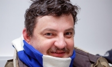 «Абсолютно равный». Украинский эксперт оценил матч «Астаны» с «Санта-Коломой»