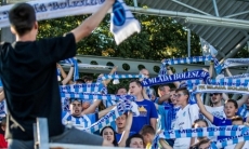 «Млада-Болеслав». «Ордабасы» столкнется с «Астон Виллой» чешского разлива