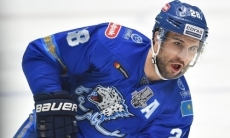 «Дадут жару». Оценены перспективы легионеров «Барыса» в новом клубе