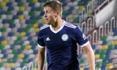 «В худшем случае...». Комментатор «Хабара» спрогнозировал матч «Млада-Болеслав» — «Ордабасы»