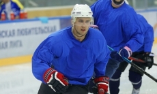 Воспитанник Усть-Каменогорска перешёл в «Алматы»