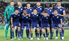 «Ордабасы» назвал стартовый состав на матч Лиги Европы с «Младой-Болеслав»