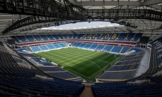 РФС применит санкции к клубу Зайнутдинова