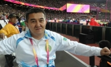 Конкурс-прогноз журналистов КПЛ-2019. Затяжное предсказание