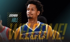 «Астана» подписала первого легионера на предстоящий сезон