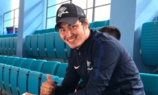 Хоккеиста «Барыса» выписали из больницы