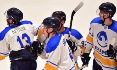 Узбекский клуб чемпионата Казахстана представил состав на предсезонные сборы