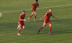 Видеообзор матча Премьер-Лиги «Тобол» — «Кайсар» 0:2