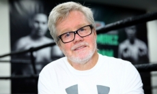 Входит ли Головкин? Фредди Роуч назвал свой ТОП-5 лучших боксеров мира