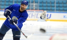 «На те же грабли». Ждать ли Доуса в «Барысе» и сборной Казахстана на чемпионате мира