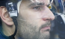 Капитан «Алтай-Торпедо» поведал о ходе подготовки к сезону