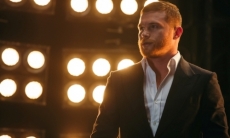 «Не трогайте его!». «Канело» разрешили не драться с Головкиным