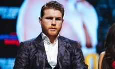 «Канело» не хочет отдавать Головкину титульный бой. Новые детали переговоров