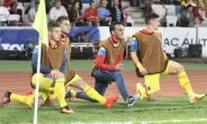 «Мой телефон полон сообщений». У «Кайрата» хотят увести тренера