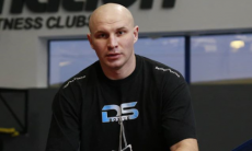 «Станет чемпионом мира». Казахстанского супертяжа назвали лучшим проспектом