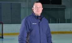 Наставник «Кулагера» подвел итог первым матчам «предсезонки» с клубом ВХЛ