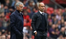 «Свои Моуриньо и Гвардиолы». КФФ показала, как обучают тренеров в Техническом центре