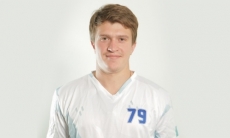 Защитник «Иртыш» перешёл в «Алматы»