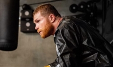 «Канело» понес грандиозную потерю за отказ от боя с Головкиным