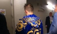 «Уже без Головкина». Стали известны детали переговоров «Канело» и Деревянченко