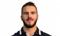 Словацкий защитник подписал контракт с «Арланом»