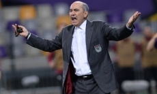 Новый «Спартак» для экс-кайратовца? Бердыеву нашли клуб