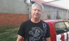 «Ошибочки были». Наставник «Арлана» оценил работу вратарей в матче с ХК «Оломоуц»