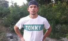 «Серьезные нагрузки». Голкипер «Арлана» — о матче с клубом «Оломоуц»