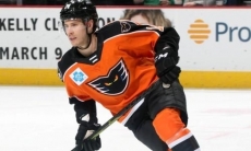 «Брали по статистике». Озвучена правда об истинном уровне новичков «Барыса»