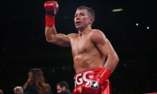 «Этот бой будет». Эксперт ESPN назвал следующего соперника Головкина