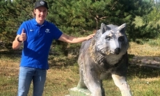 «Один хорошо, а два — ещё лучше». «Барыс» нашел «двойника» своего легионера