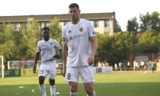 Футболист основы «Тобола» пропустит матч с «Атырау»