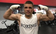 «Это чудо». Эксперт удивлен гонораром Деревянченко за бой с Головкиным