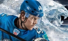 Даллмэн объяснил завершение карьеры игрока и обратился к болельщикам «Барыса»