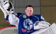 Андрей Янков: «Я только за, чтобы чемпионат Казахстана расширялся»