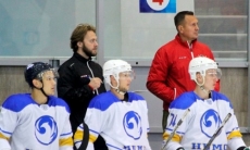 «Придется играть с мастеровитыми командами». Тренер узбекского клуба оценил уровень чемпионата РК