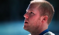 «КХЛ лишилась мастера». Известный российский эксперт отреагировал на уход Даллмэна