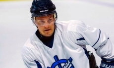 «На руках не носили». Чемпион ВХЛ ответил, какая победа с «Сарыаркой» для него более ценная