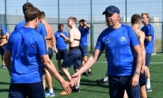 «Проблем было не меньше». В России нашли слабое место «Барыса»