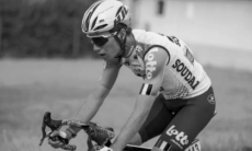 Молодой велогонщик погиб на этапе «Тура Польши» с участием «Астаны»