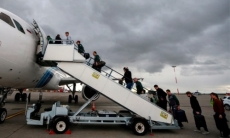 Два экс-игрока «Барыса» вошли в состав «Ак Барса» на Кубок Президента РК