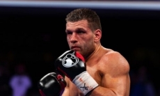 Рекордный GGG. Бой с Головкиным поможет Деревянченко обойти Ломаченко и Усика