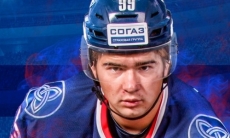 «Нефтехимик» назвал состав на Кубок Президента РК