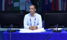 Глава AIBA ушел в отставку спустя менее чем полгода после своего назначения