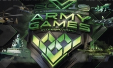 Все желающие смогут увидеть прямую трансляцию АрМИ-2019 в Казахстане